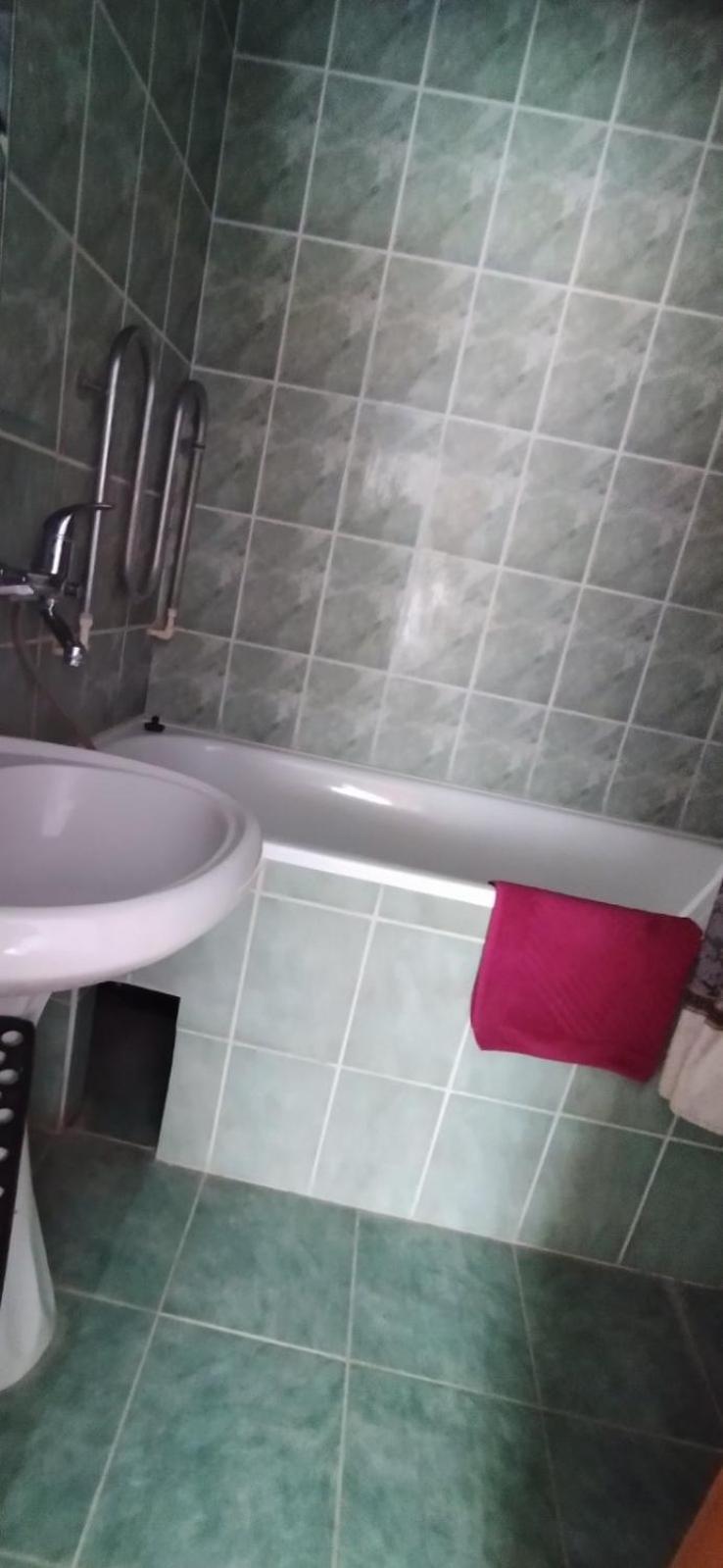 Санаторій Збруч Hotel Sataniv Bagian luar foto