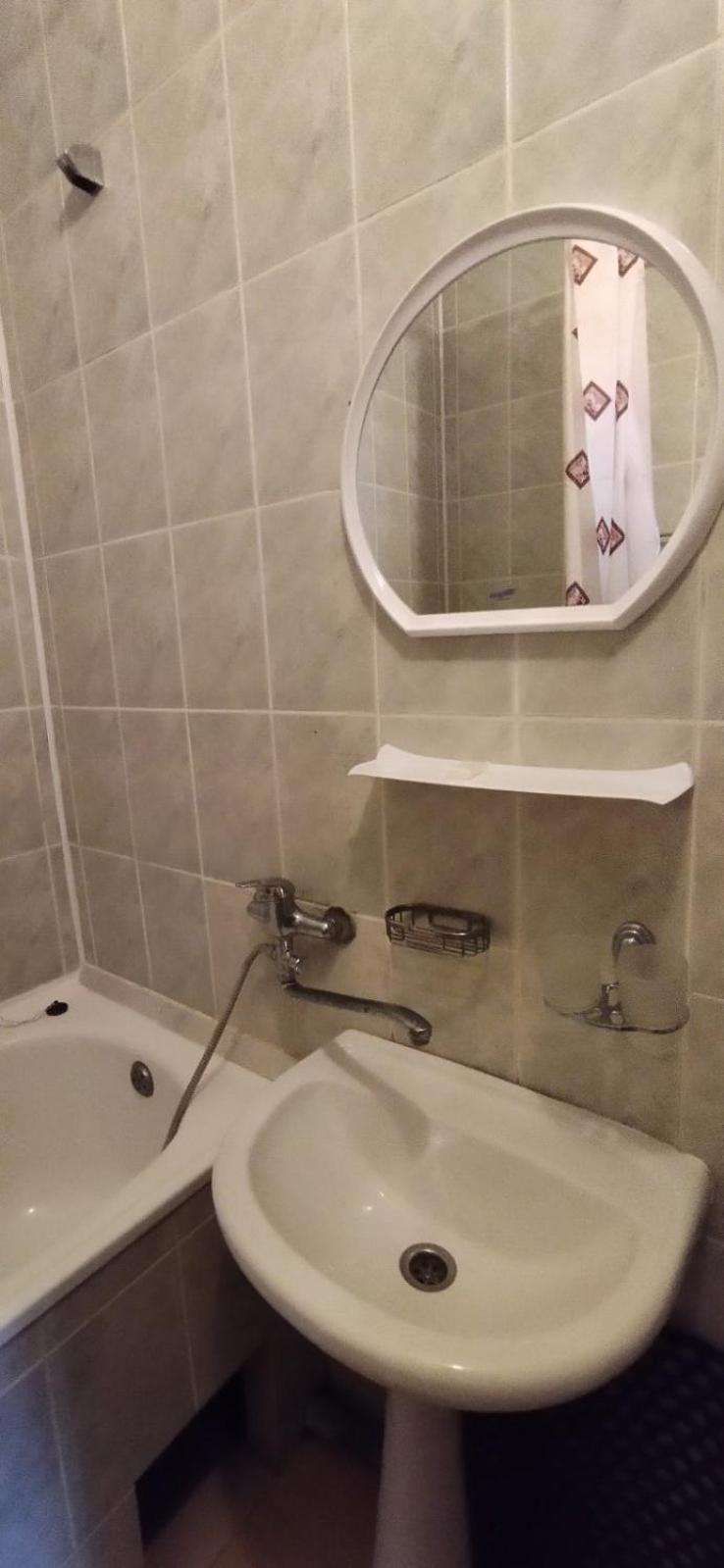 Санаторій Збруч Hotel Sataniv Bagian luar foto