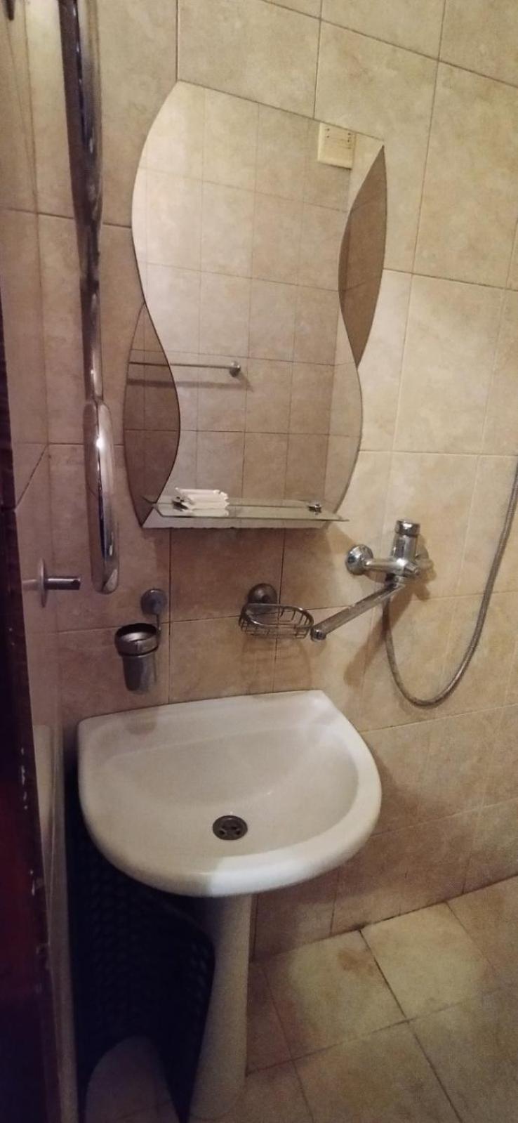 Санаторій Збруч Hotel Sataniv Bagian luar foto
