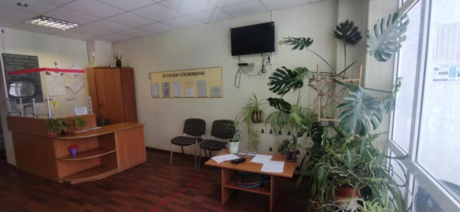 Санаторій Збруч Hotel Sataniv Bagian luar foto