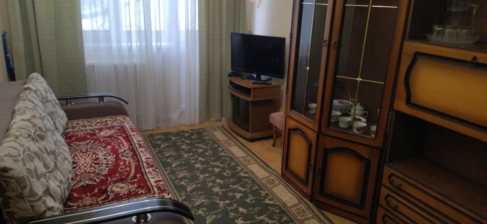 Санаторій Збруч Hotel Sataniv Bagian luar foto
